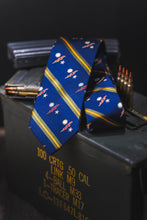 Load image into Gallery viewer, The RLTW