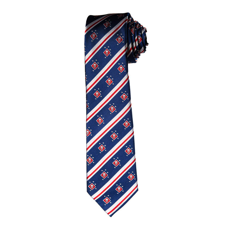 Silent Tie Company